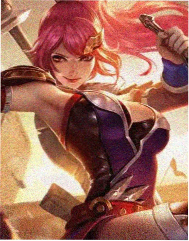 孤岛棋局 悬疑密室剧在线观看