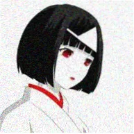 用户 阿桔 头像
