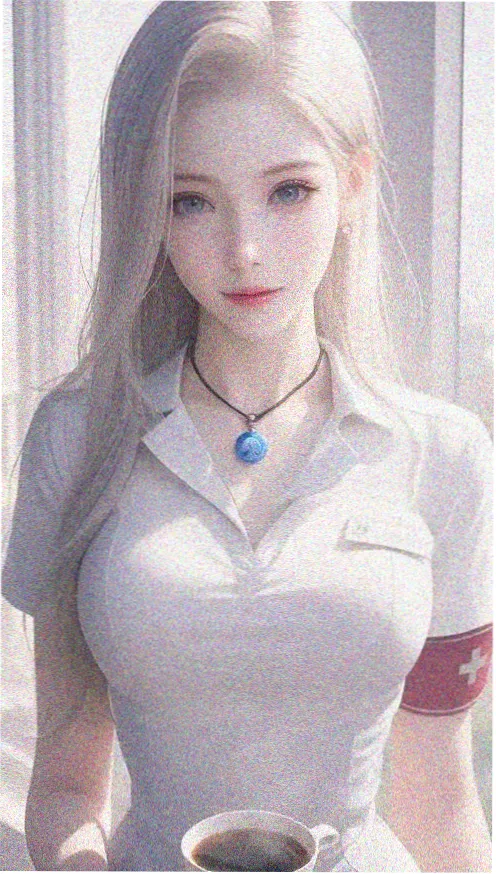 荒野诊疗所 医疗剧在线观看